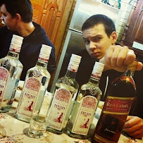 2 д.р (Баня и камин)