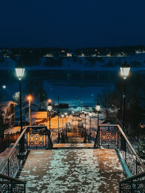 Тутаев