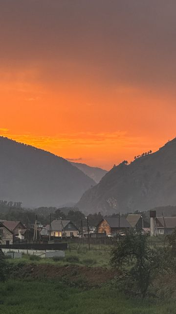 Алтай