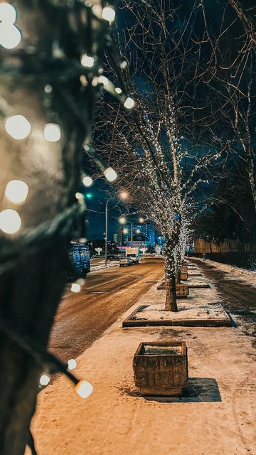 Командировка в Москву