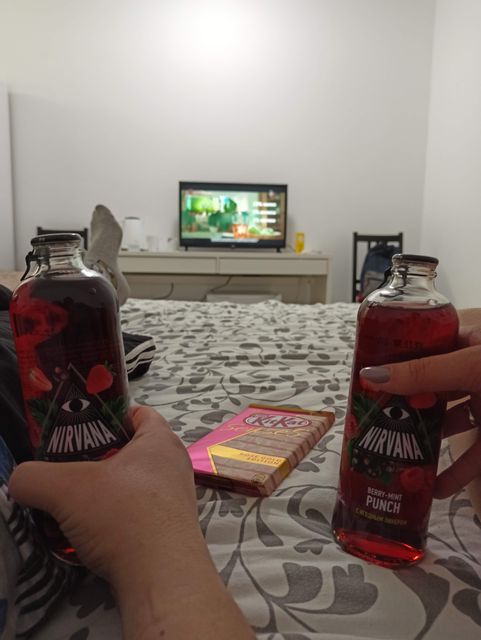Нижний