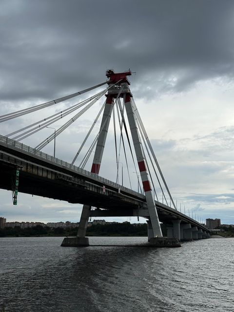 Череповец