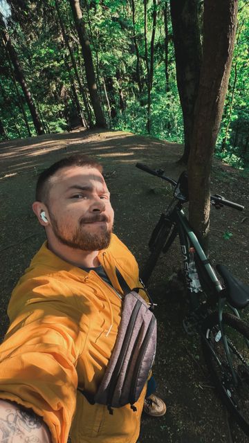 Парнас
