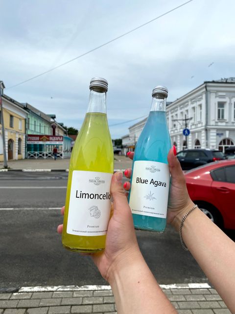 Ростов