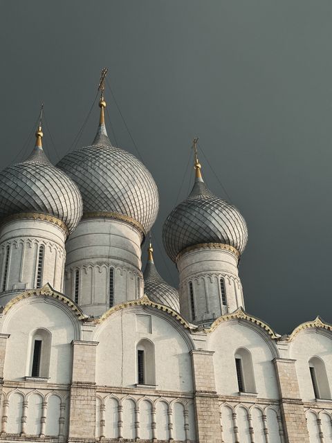 Ростов