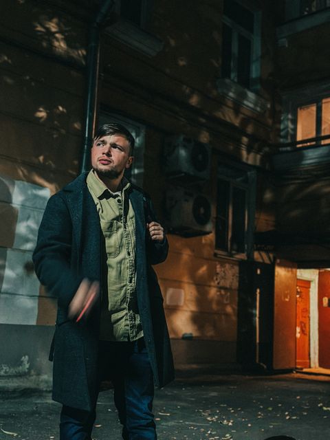 Ярославль в театр