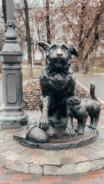 Иваново