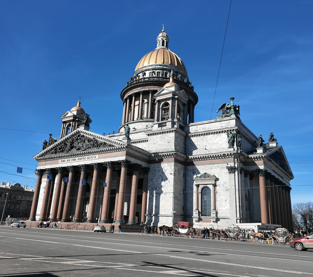 Питербургер