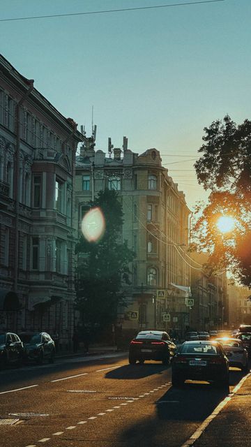 Питер