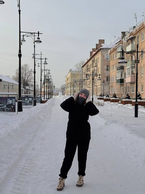 Углич